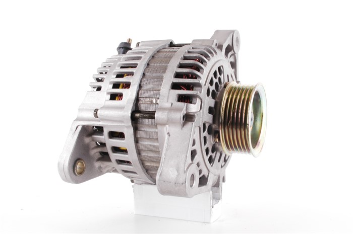Generator 14V 80A Generator 14V 80A