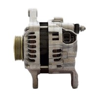 Generator 12V 70A