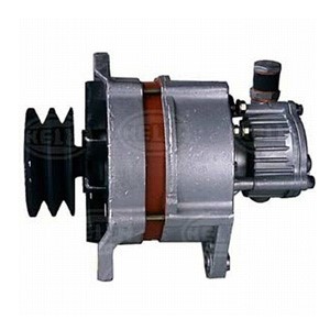 Generator 12V 90A