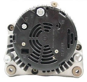 Generator 14V 90A