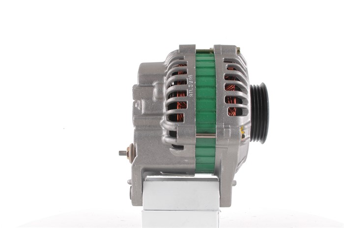 Generator 14V 90A