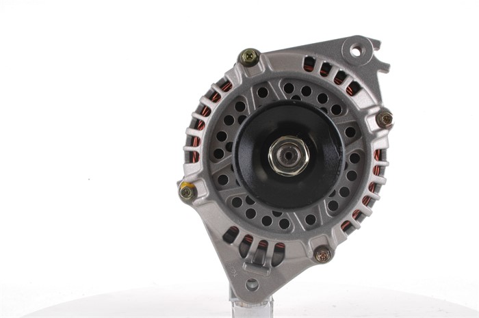 Generator 14V 90A