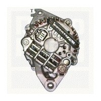 Generator 14V 90A