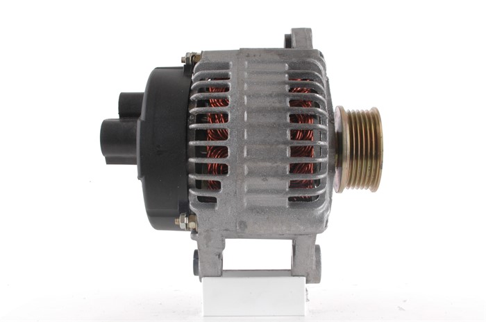 Generator 14V 85A Generator 14V 85A
