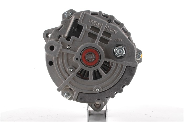 Generator 14V 100A