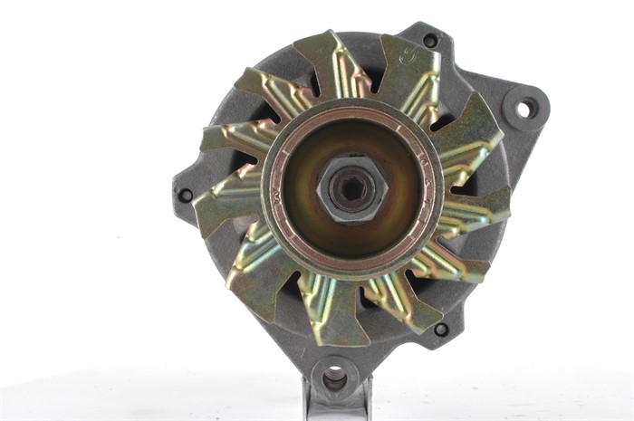 Generator 14V 100A