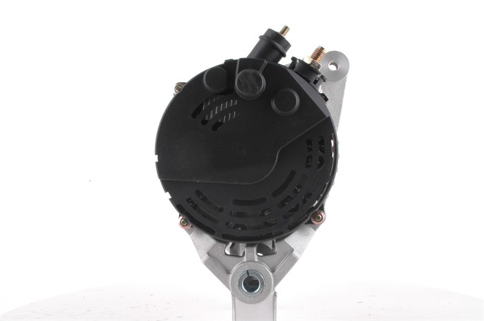 Generator 14V 80A