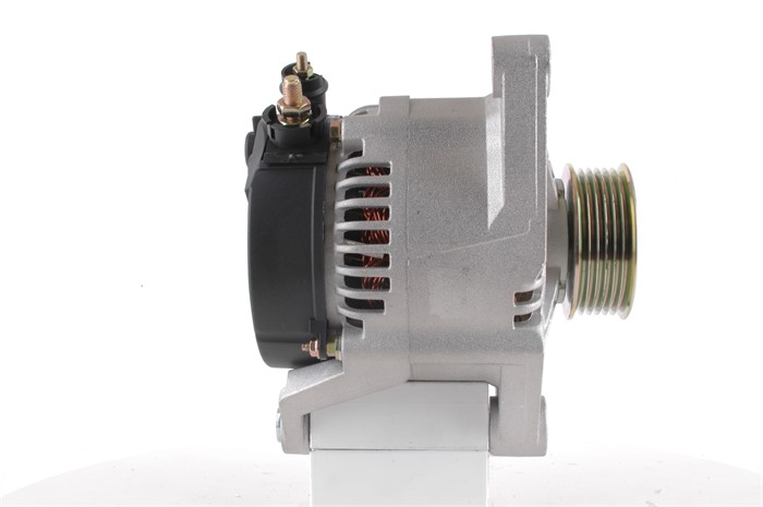 Generator 14V 80A Generator 14V 80A