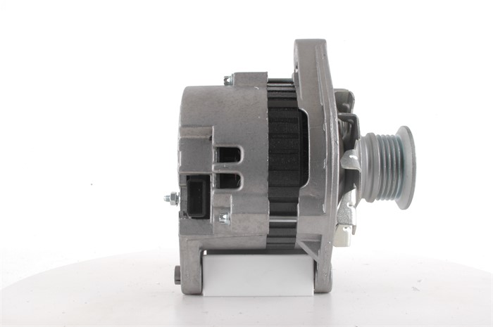 Generator 14V 75A