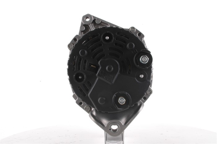 Generator 14V 110A