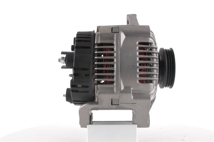 Generator 14V 110A Generator 14V 110A