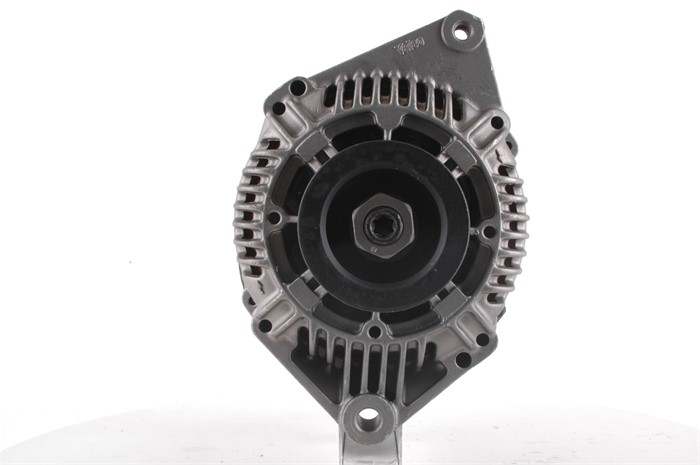 Generator 14V 110A