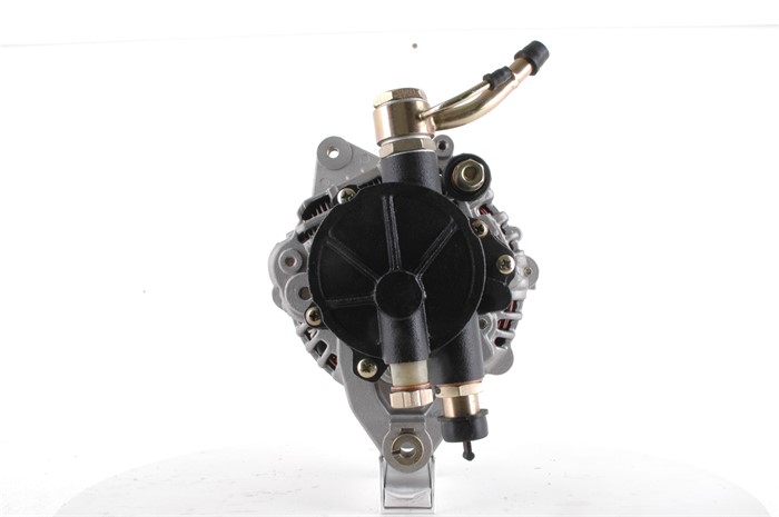 Generator 14V 65A