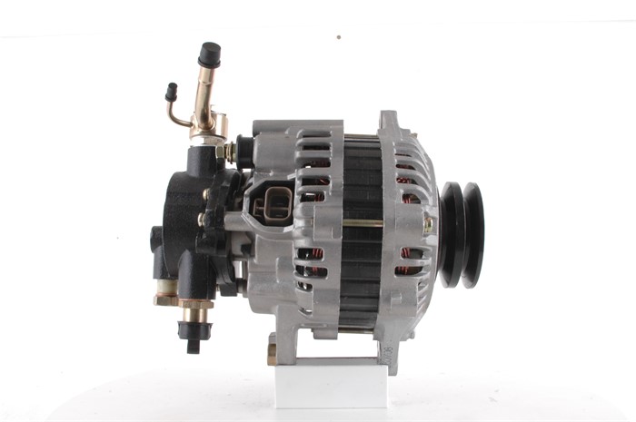 Generator 14V 65A