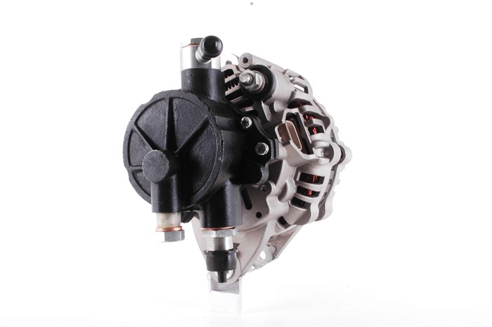 Generator 12V 75A