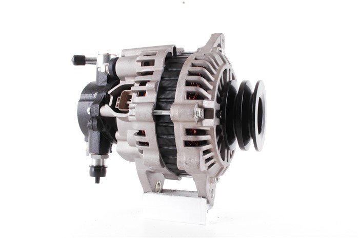 Generator 12V 75A