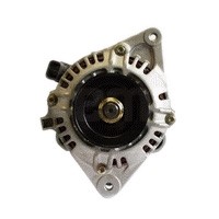 Generator 12V 75A