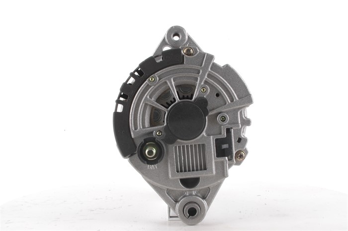 Generator 14V 85A