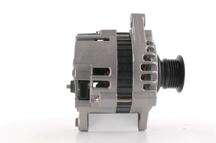 Generator 14V 85A