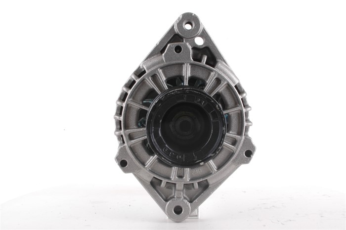 Generator 14V 85A