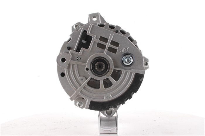 Generator 14V 85A