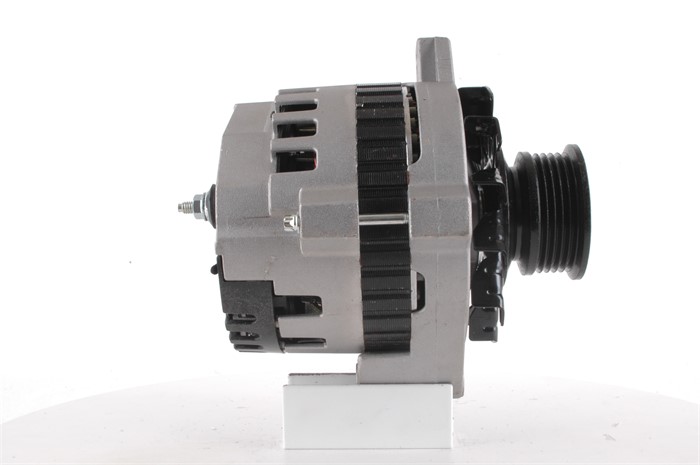 Generator 14V 85A