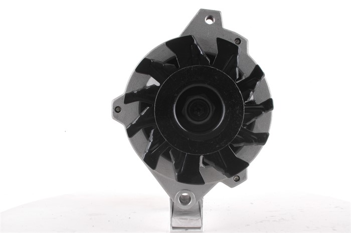 Generator 14V 85A