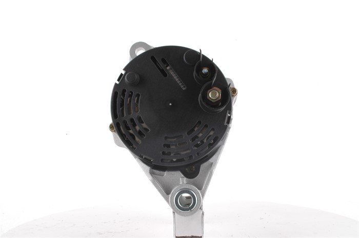 Generator 14V 75A