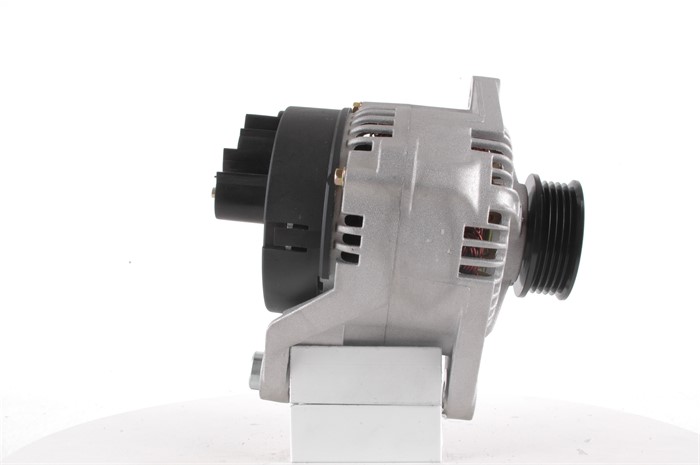 Generator 14V 75A