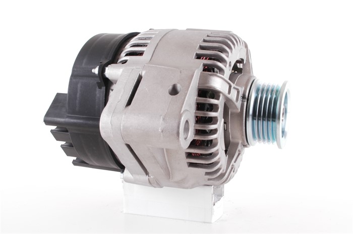 Generator 14V 85A