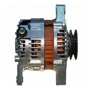Generator 14V 70A