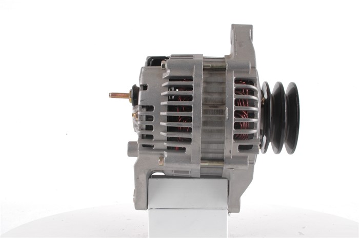Generator 14V 70A