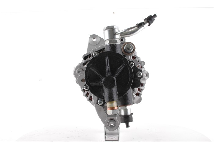 Generator 12V 90A