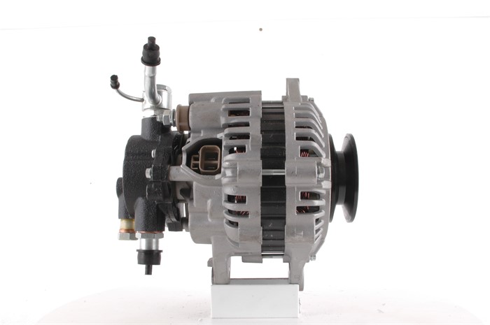 Generator 12V 90A