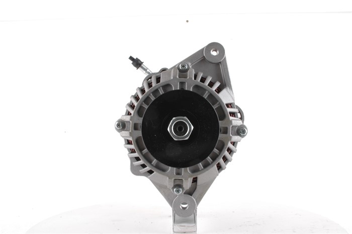 Generator 12V 90A