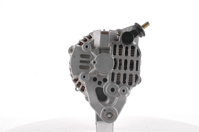 Generator 14V 80A