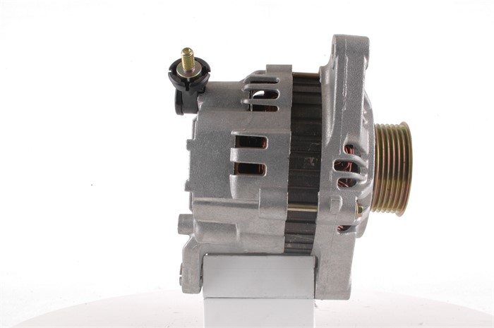 Generator 14V 80A