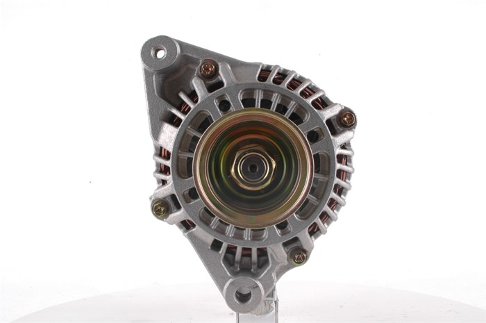 Generator 14V 80A