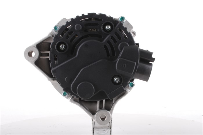 Generator 14V 70A