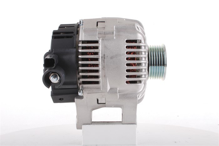 Generator 14V 70A