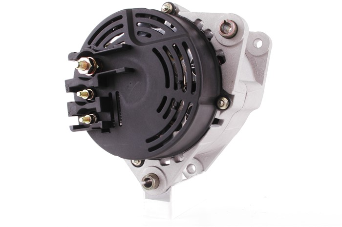 Generator 12V 120A