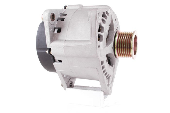 Generator 12V 120A