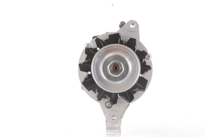 Generator 14V 65A
