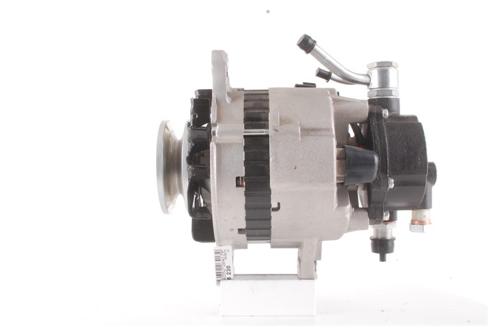 Generator 14V 65A