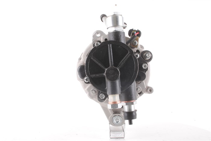 Generator 14V 65A