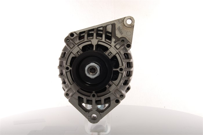 Generator 14V 120A
