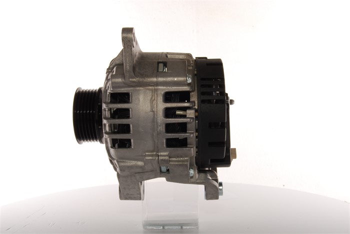 Generator 14V 120A