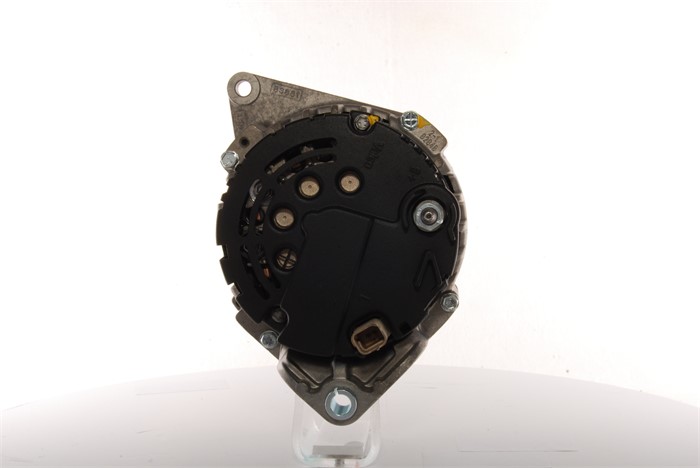 Generator 14V 120A