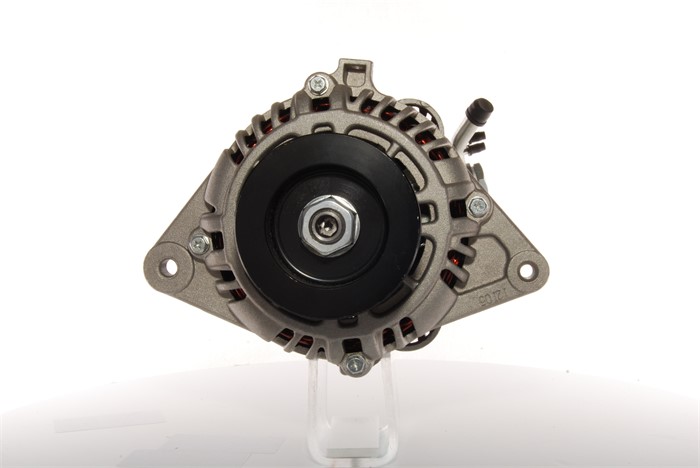 Generator 12V 75A