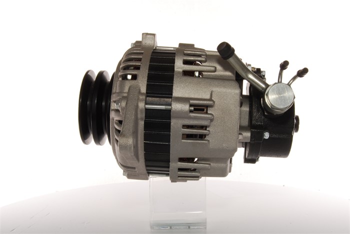 Generator 12V 75A